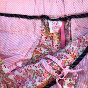 PINK Victoria's Secret Shorts - 3/$30 - PINK Floral Lazy Day Shorts PINK Victoria's Secret Shorts - 3/$30 - PINK Floral Lazy Day Shorts